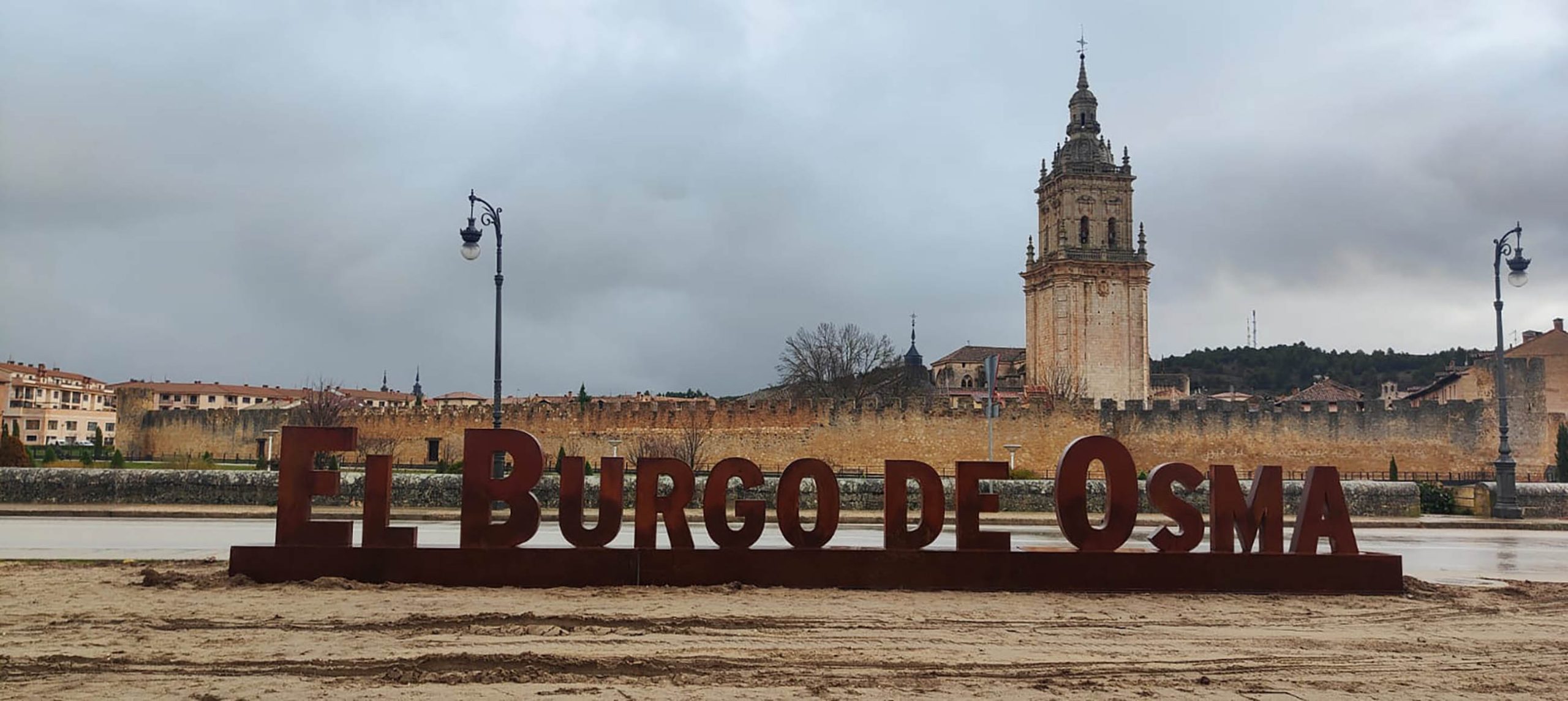 32ced7a3-ae12-4d8a-9a23-762d7a37d444-2